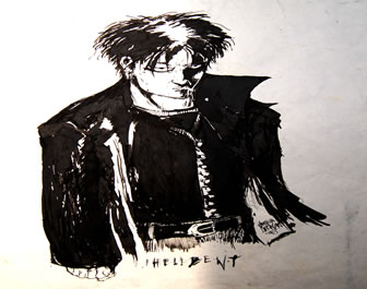 image-7